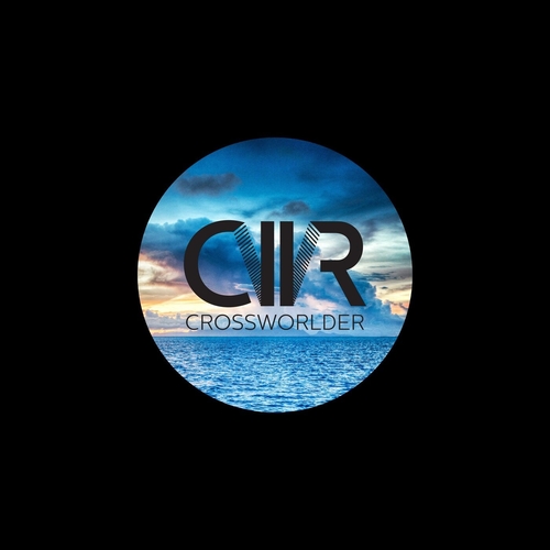 VA - Crossworlder Universe 33 [CRM156]